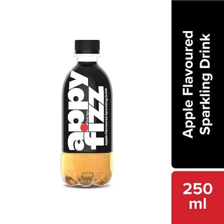 Appy Fizz 250ml