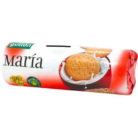 Gullon  Maria  200g