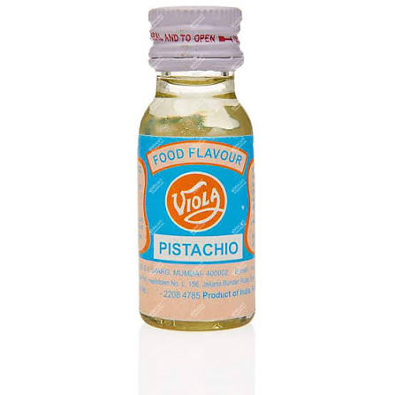 Viola Pistachio 20ml