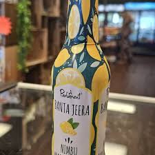 Parliament Banta Jeera 250ml