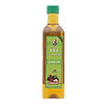 Vvv Cp Sesame Oil 500ml