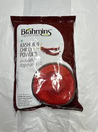 Brahmins K Chilly Powder 500g