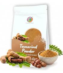 Ac Tamarind Powder 200g
