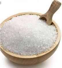Ramdev White Indian Sugar 2lb