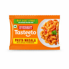 Everest Pasta Masala 7g