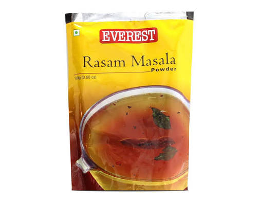 Everest Rasam Masala 100g