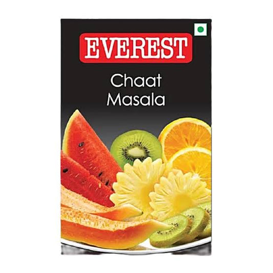 Everest Chat Masala 500g
