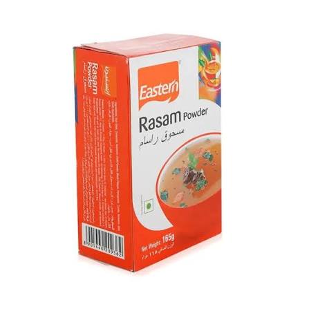 Eastern Rasam Powder 165g
