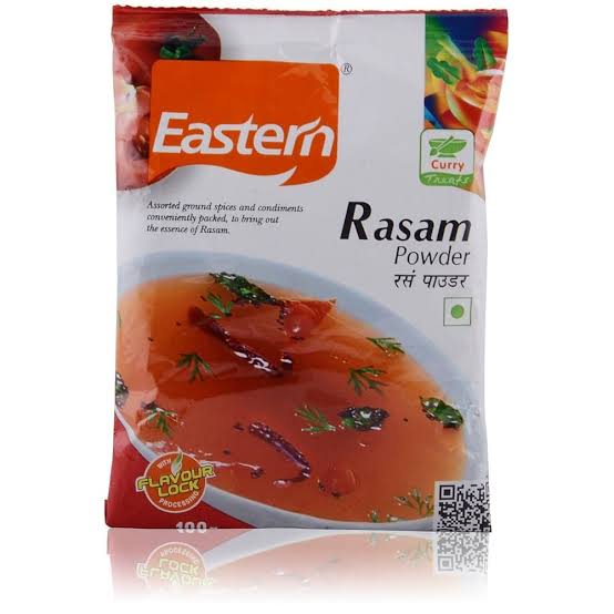 Eastern Rasam Powder 100g