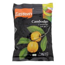 Eastern Cambodge 200g