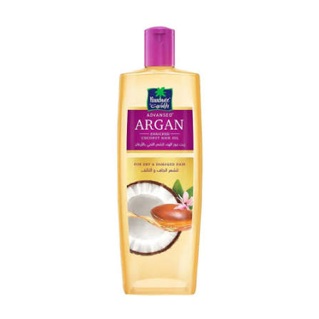 Parachute Argan Oil 300ml