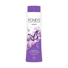 Ponds Magic Powder 400g