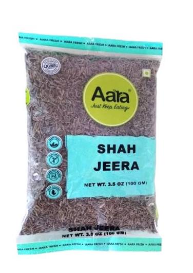 Aara Shah Jeera 100g