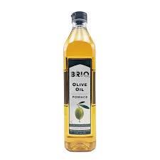 Brio Olive Oil Pomace 1l