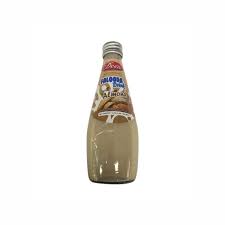 Famous Almond Falooda 300ml