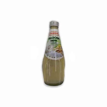 Famous Pista Falooda 300ml