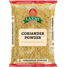 Laxmi Coriander Powder 200g