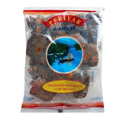 Periyar Jaggery Brown 500g