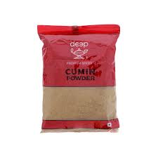 Deep Cumin Powder 800g
