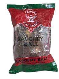 Deep Jaggery Ball 1lb