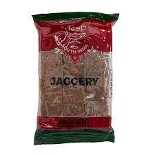 Deep Jaggery Cube 1lb