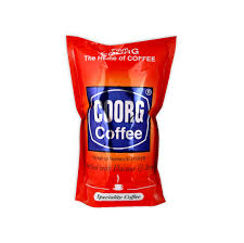 Coorg Specialty Coffee 500g