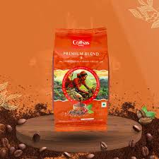 Cothas Premium Blend 500g