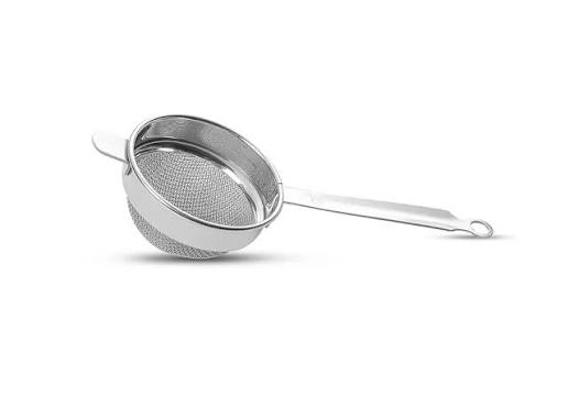 Ikm Tea T Strainer N0 1