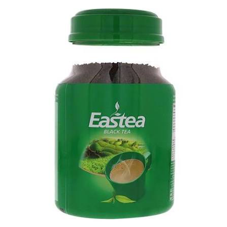 Eastea  800g