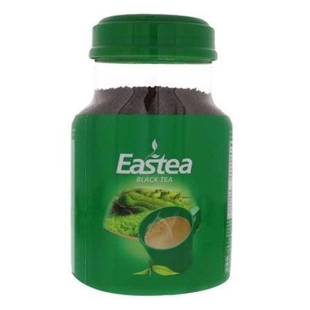 Eastea  400g