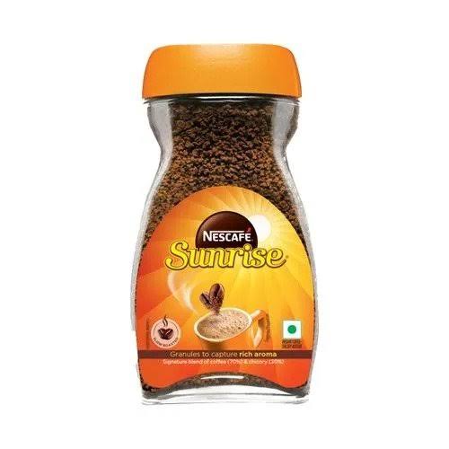 Nescafe Sunrise Premium 90g