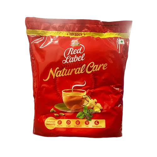 Red Label Natural Care 1 Kg