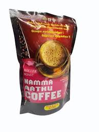 Kic Namma Aathu 70:30 250g