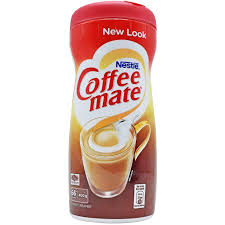 Nestle Coffeemate 400 Gms