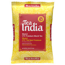 Teaindia Loose Tea 2lb