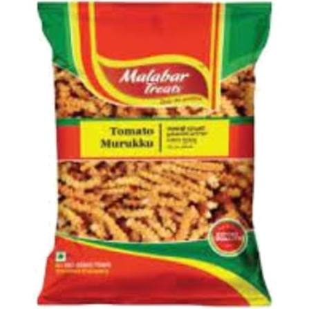 Malabar Treats Tomato Mix 400g