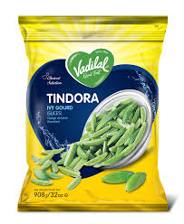 Vadilal Tindora 908g