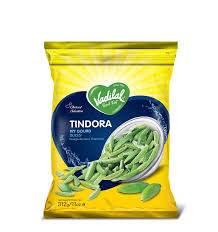 Vadilal Tindora 312g