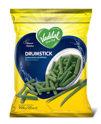 Vadilal Drumsticks 908g