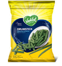 Vadilal Drumsticks 312g