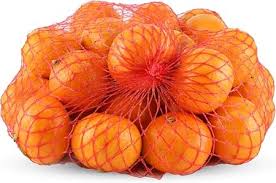 Satsuma Mandarins 2lb