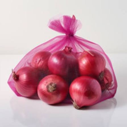 Red Onion 5lb Bag