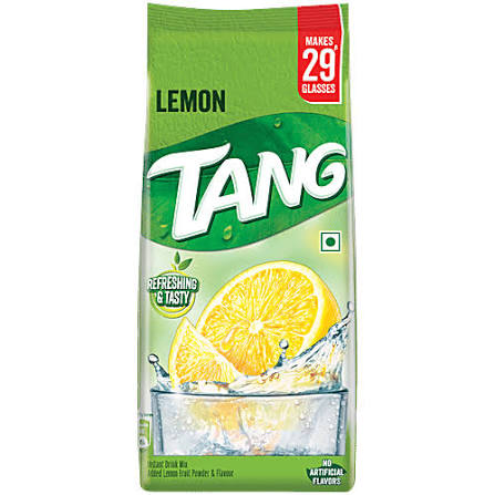 Lemon Tang 500gm