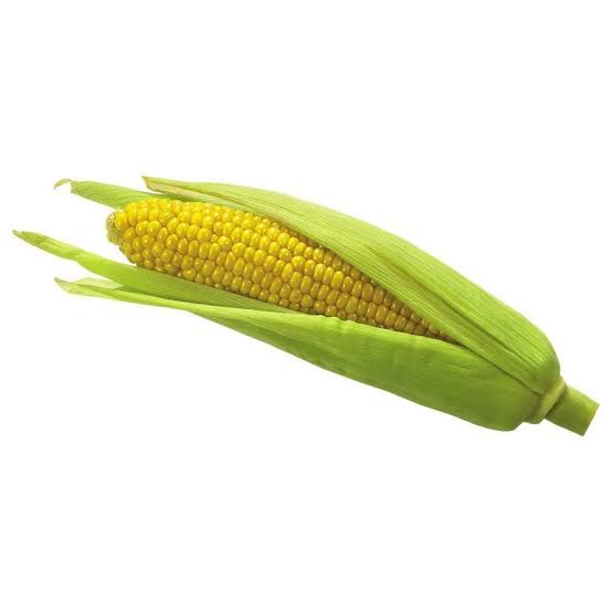 Sweet Corn 1pc