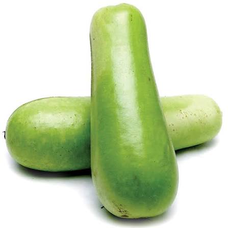 Opo Squash Per Lb