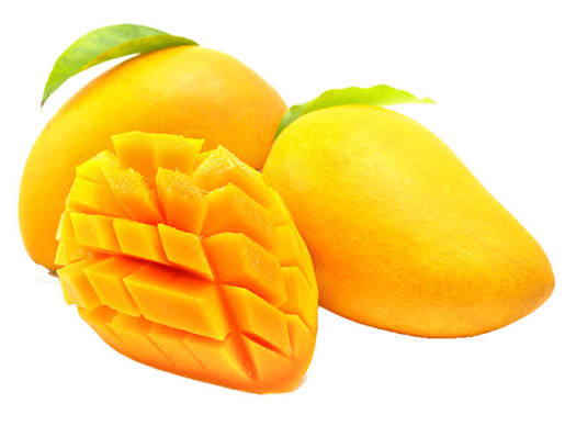 Sweet Mango Per Pc