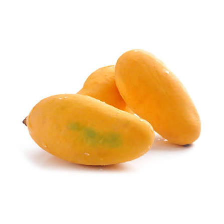 Chaunsa Mango Each