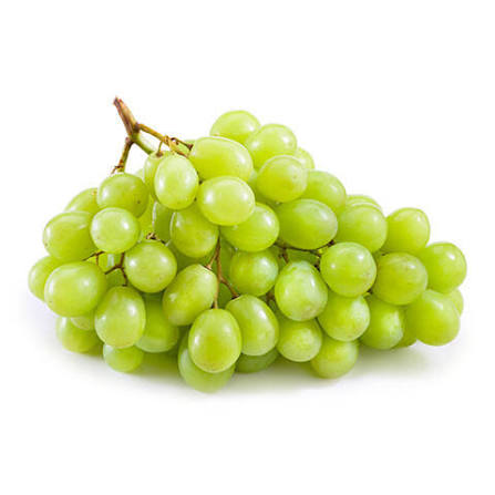 Small Grapes Per Lb