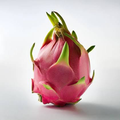 Dragon Fruit Per Pc