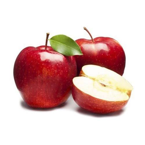Red Apple Per Lb